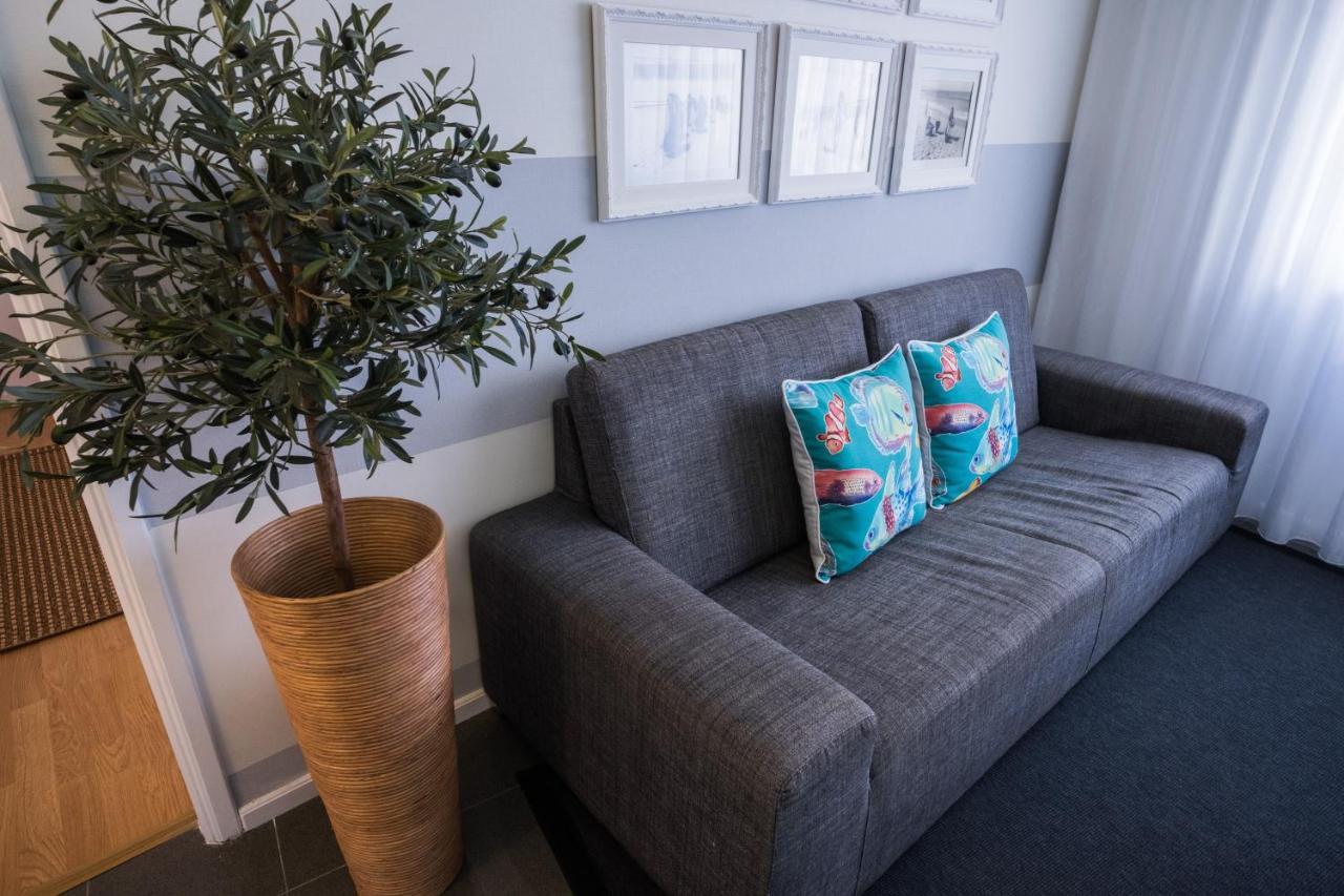Casa "Vo Minda" - Nazare - Alojamento Local Eksteriør billede