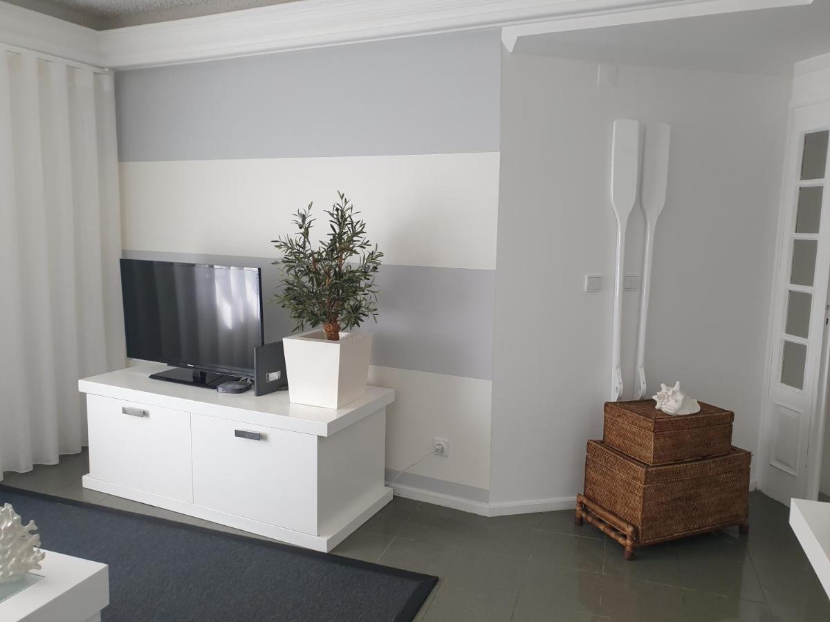 Casa "Vo Minda" - Nazare - Alojamento Local Eksteriør billede